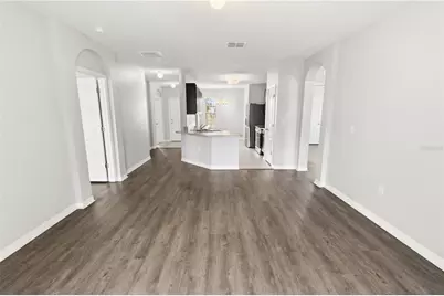 843 Sheen Circle, Haines City, FL 33844 - Photo 28