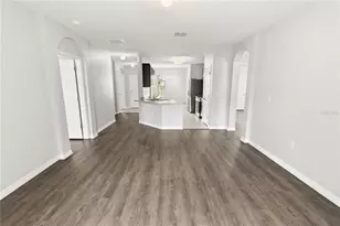 843 Sheen Cir, Haines City, FL 33844 - Photo 28