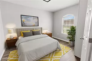 843 Sheen Cir, Haines City, FL 33844 - Photo 16