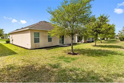 843 Sheen Circle, Haines City, FL 33844 - Photo 12