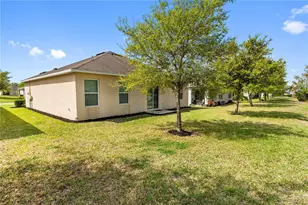 843 Sheen Cir, Haines City, FL 33844 - Photo 12