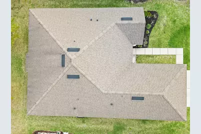 843 Sheen Circle, Haines City, FL 33844 - Photo 8