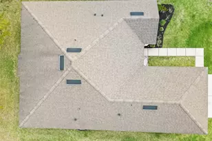 843 Sheen Cir, Haines City, FL 33844 - Photo 8