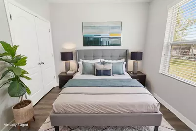 843 Sheen Circle, Haines City, FL 33844 - Photo 42