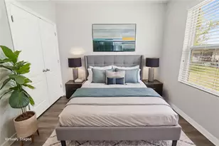 843 Sheen Cir, Haines City, FL 33844 - Photo 42