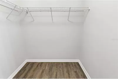 843 Sheen Circle, Haines City, FL 33844 - Photo 36