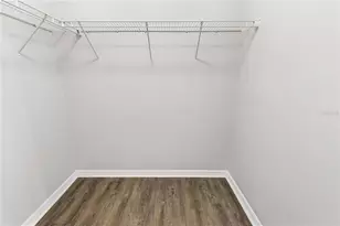 843 Sheen Cir, Haines City, FL 33844 - Photo 36