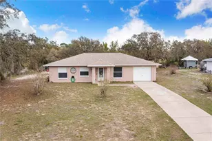 2569 Cedarwood Dr, Lake Wales, FL 33898 - Photo 4