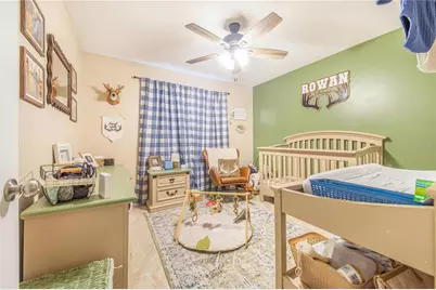 2569 Cedarwood Drive, Lake Wales, FL 33898 - Photo 26