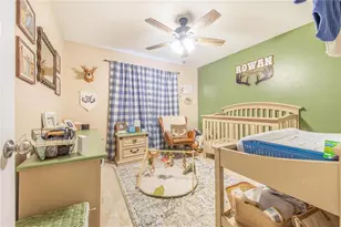 2569 Cedarwood Dr, Lake Wales, FL 33898 - Photo 26