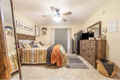 2569 Cedarwood Drive, Lake Wales, FL 33898 - Photo 14