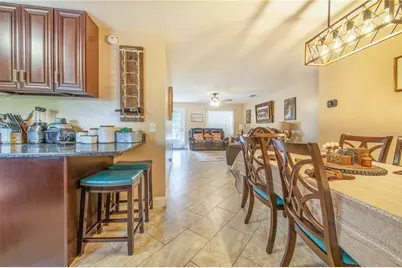 2569 Cedarwood Drive, Lake Wales, FL 33898 - Photo 20