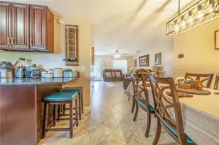 2569 Cedarwood Dr, Lake Wales, FL 33898 - Photo 20