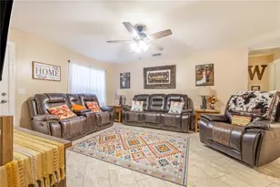 2569 Cedarwood Dr, Lake Wales, FL 33898 - Photo 18