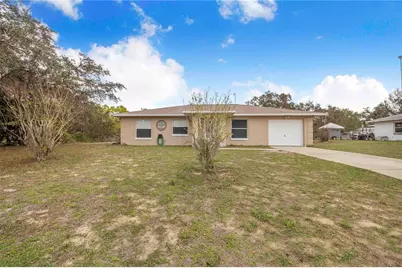 2569 Cedarwood Drive, Lake Wales, FL 33898 - Photo 6