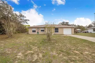 2569 Cedarwood Dr, Lake Wales, FL 33898 - Photo 6