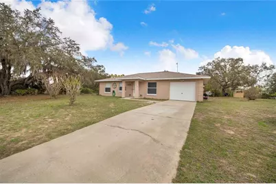 2569 Cedarwood Drive, Lake Wales, FL 33898 - Photo 2