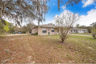 2569 Cedarwood Drive, Lake Wales, FL 33898 - Photo 10