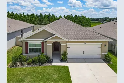 1248 Sugarwood Street, Davenport, FL 33837 - Photo 2