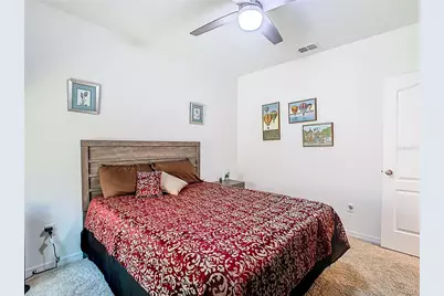 1248 Sugarwood Street, Davenport, FL 33837 - Photo 24