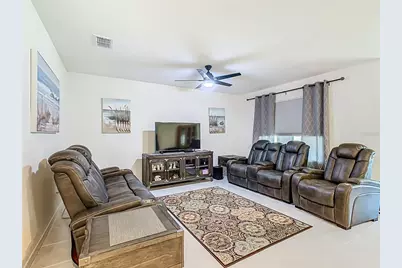 1248 Sugarwood Street, Davenport, FL 33837 - Photo 16