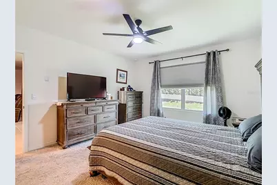 1248 Sugarwood Street, Davenport, FL 33837 - Photo 26