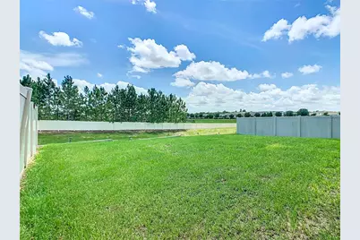 1248 Sugarwood Street, Davenport, FL 33837 - Photo 38