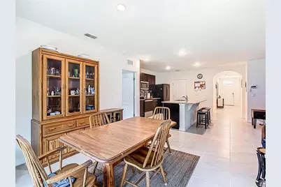 1248 Sugarwood Street, Davenport, FL 33837 - Photo 12