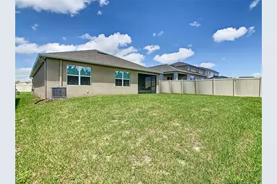 1248 Sugarwood Street, Davenport, FL 33837 - Photo 40