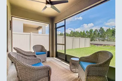 1248 Sugarwood Street, Davenport, FL 33837 - Photo 36