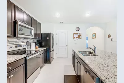 1248 Sugarwood Street, Davenport, FL 33837 - Photo 8