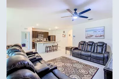 1248 Sugarwood Street, Davenport, FL 33837 - Photo 18