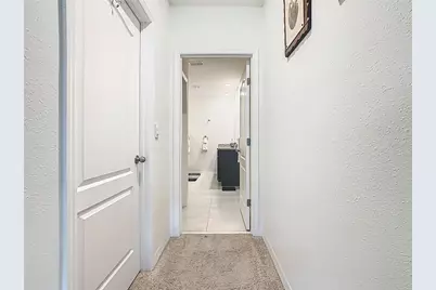 1248 Sugarwood Street, Davenport, FL 33837 - Photo 30