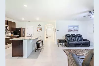 1248 Sugarwood Street, Davenport, FL 33837 - Photo 14