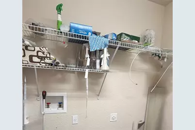 1336 Merrimack Place, Davenport, FL 33837 - Photo 34