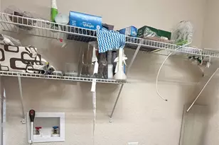 1336 Merrimack Pl, Davenport, FL 33837 - Photo 34