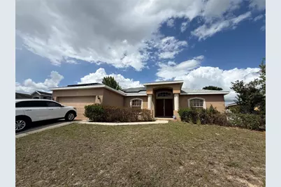 1336 Merrimack Place, Davenport, FL 33837 - Photo 1