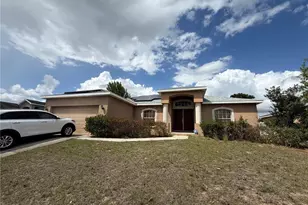 1336 Merrimack Pl, Davenport, FL 33837 - Photo 1