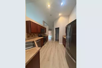 1336 Merrimack Place, Davenport, FL 33837 - Photo 12