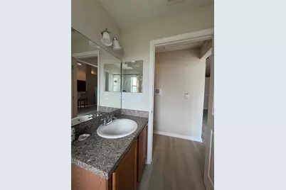 1336 Merrimack Place, Davenport, FL 33837 - Photo 30