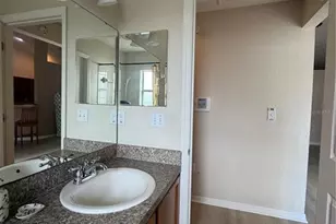 1336 Merrimack Pl, Davenport, FL 33837 - Photo 30