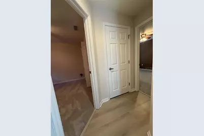 1336 Merrimack Place, Davenport, FL 33837 - Photo 26