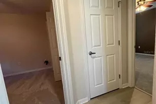 1336 Merrimack Pl, Davenport, FL 33837 - Photo 26