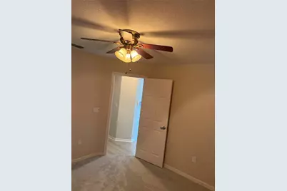 1336 Merrimack Place, Davenport, FL 33837 - Photo 22