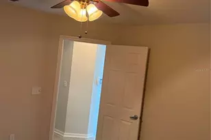 1336 Merrimack Pl, Davenport, FL 33837 - Photo 22