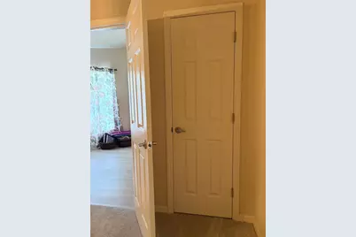 1336 Merrimack Place, Davenport, FL 33837 - Photo 16