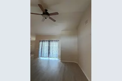 1336 Merrimack Place, Davenport, FL 33837 - Photo 6