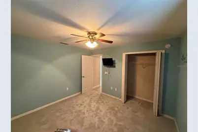 1336 Merrimack Place, Davenport, FL 33837 - Photo 24