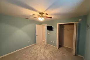 1336 Merrimack Pl, Davenport, FL 33837 - Photo 24