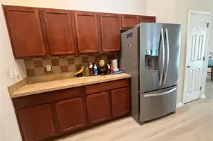 1336 Merrimack Pl, Davenport, FL 33837 - Photo 8